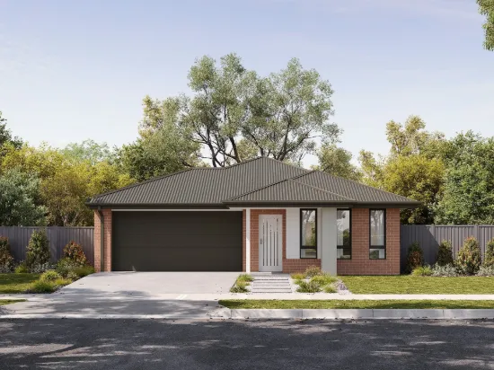 627 Heartford, Donnybrook, Vic 3064