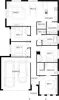 627 Heartford, Donnybrook, Vic 3064-Floorplan