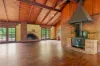 627 Hill Brook Road, CROWEA WA 6262-Image