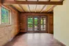 627 Hill Brook Road, CROWEA WA 6262-Image