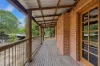 627 Hill Brook Road, CROWEA WA 6262-Image