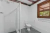 627 Hill Brook Road, CROWEA WA 6262-Image