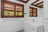 627 Hill Brook Road, CROWEA WA 6262-Image