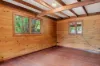 627 Hill Brook Road, CROWEA WA 6262-Image