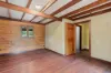 627 Hill Brook Road, CROWEA WA 6262-Image