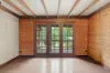 627 Hill Brook Road, CROWEA WA 6262-Image