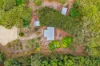 627 Hill Brook Road, CROWEA WA 6262-Image