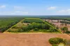 627 Hill Brook Road, CROWEA WA 6262-Image