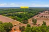627 Hill Brook Road, CROWEA WA 6262-Image