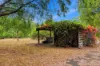 627 Hill Brook Road, CROWEA WA 6262-Image