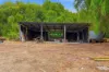 627 Hill Brook Road, CROWEA WA 6262-Image