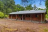 627 Hill Brook Road, CROWEA WA 6262-Image