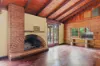 627 Hill Brook Road, CROWEA WA 6262-Image