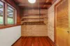 627 Hill Brook Road, CROWEA WA 6262-Image