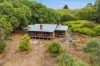 627 Hill Brook Road, CROWEA WA 6262-Image