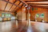 627 Hill Brook Road, CROWEA WA 6262-Image
