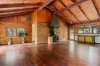 627 Hill Brook Road, CROWEA WA 6262-Image