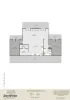 627 Hill Brook Road, CROWEA WA 6262-Floorplan