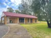 627 Terrace Road, Freemans Reach, NSW 2756