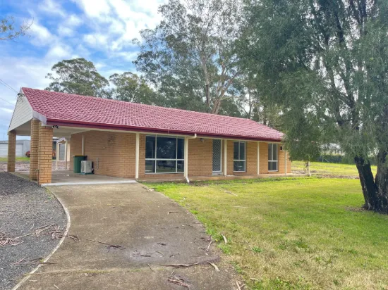 627 Terrace Road, Freemans Reach, NSW 2756
