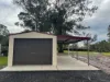627 Terrace Road, Freemans Reach, NSW 2756-Image