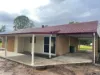 627 Terrace Road, Freemans Reach, NSW 2756-Image