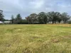 627 Terrace Road, Freemans Reach, NSW 2756-Image