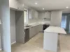 627 Terrace Road, Freemans Reach, NSW 2756-Image