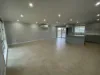627 Terrace Road, Freemans Reach, NSW 2756-Image