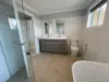 627 Terrace Road, Freemans Reach, NSW 2756-Image