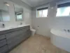 627 Terrace Road, Freemans Reach, NSW 2756-Image