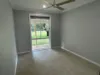 627 Terrace Road, Freemans Reach, NSW 2756-Image