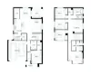 627.1 Heartford, Donnybrook, Vic 3064-Floorplan