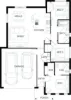 627.2 Heartford, Donnybrook, Vic 3064-Floorplan