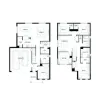 627.3 Heartford, Donnybrook, Vic 3064-Floorplan
