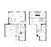 627.4 Heartford, Donnybrook, Vic 3064-Floorplan