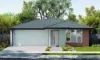 627.6 627 Fontina Road, Donnybrook, Vic 3064