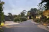 628-630 Park Road, Park Orchards, Vic 3114