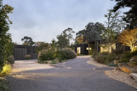 628-630 Park Road, Park Orchards, Vic 3114