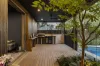 628-630 Park Road, Park Orchards, Vic 3114-Image