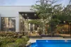 628-630 Park Road, Park Orchards, Vic 3114-Image