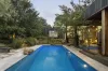 628-630 Park Road, Park Orchards, Vic 3114-Image