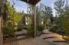 628-630 Park Road, Park Orchards, Vic 3114-Image