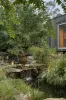 628-630 Park Road, Park Orchards, Vic 3114-Image