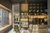 628-630 Park Road, Park Orchards, Vic 3114-Image