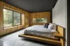 628-630 Park Road, Park Orchards, Vic 3114-Image
