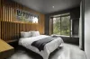 628-630 Park Road, Park Orchards, Vic 3114-Image