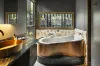 628-630 Park Road, Park Orchards, Vic 3114-Image