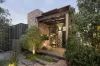 628-630 Park Road, Park Orchards, Vic 3114-Image