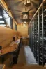 628-630 Park Road, Park Orchards, Vic 3114-Image
